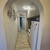 Berceni, Lukoil Straja